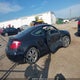 1HGCS12878A015330 2008 Honda Accord 2.4 Ex-L auction photo thumbnail 4