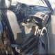 1HGCS12878A015330 2008 Honda Accord 2.4 Ex-L auction photo thumbnail 5