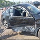 1HGCS12878A015330 2008 Honda Accord 2.4 Ex-L auction photo thumbnail 6