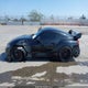 WZ1DB4C09LW032141 2020 Toyota Gr Supra 3.0 Premium auction photo thumbnail 14