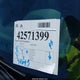 WZ1DB4C09LW032141 2020 Toyota Gr Supra 3.0 Premium auction photo thumbnail 17