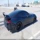 WZ1DB4C09LW032141 2020 Toyota Gr Supra 3.0 Premium auction photo thumbnail 4