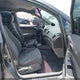 2HGFA16569H368998 2009 Honda Civic Lx auction photo thumbnail 5
