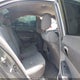 2HGFA16569H368998 2009 Honda Civic Lx auction photo thumbnail 8