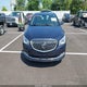 1G4GD5G30GF181104 2016 Buick Lacrosse Premium I auction photo thumbnail 11