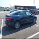 1G4GD5G30GF181104 2016 Buick Lacrosse Premium I auction photo thumbnail 12