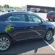 1G4GD5G30GF181104 2016 Buick Lacrosse Premium I auction photo thumbnail 1