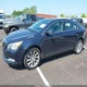 1G4GD5G30GF181104 2016 Buick Lacrosse Premium I auction photo thumbnail 2