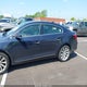 1G4GD5G30GF181104 2016 Buick Lacrosse Premium I auction photo thumbnail 3