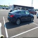 1G4GD5G30GF181104 2016 Buick Lacrosse Premium I auction photo thumbnail 4