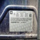 1G4GD5G30GF181104 2016 Buick Lacrosse Premium I auction photo thumbnail 9