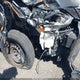 JN1BJ1CR0KW325403 2019 Nissan Rogue Sport S auction photo thumbnail 19