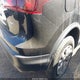 JN1BJ1CR0KW325403 2019 Nissan Rogue Sport S auction photo thumbnail 20