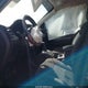 JN1BJ1CR0KW325403 2019 Nissan Rogue Sport S auction photo thumbnail 5