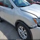 KNMAT2MT1FP589913 2015 Nissan Rogue Sv auction photo thumbnail 18