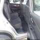 KNMAT2MT1FP589913 2015 Nissan Rogue Sv auction photo thumbnail 8