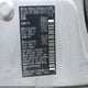 KNMAT2MT1FP589913 2015 Nissan Rogue Sv auction photo thumbnail 9
