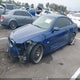 WBAWV135X9P123203 2009 BMW 328I auction photo thumbnail 2