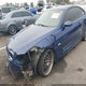 WBAWV135X9P123203 2009 BMW 328I auction photo thumbnail 6