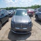 2LMPJ8J94NBL22668 2022 Lincoln Nautilus Standard auction photo thumbnail 12