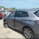 2LMPJ8J94NBL22668 2022 Lincoln Nautilus Standard auction photo thumbnail 14