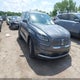 2LMPJ8J94NBL22668 2022 Lincoln Nautilus Standard auction photo thumbnail 1