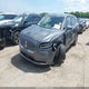 2LMPJ8J94NBL22668 2022 Lincoln Nautilus Standard auction photo thumbnail 2