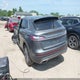2LMPJ8J94NBL22668 2022 Lincoln Nautilus Standard auction photo thumbnail 3