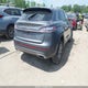 2LMPJ8J94NBL22668 2022 Lincoln Nautilus Standard auction photo thumbnail 4