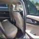 2LMPJ8J94NBL22668 2022 Lincoln Nautilus Standard auction photo thumbnail 8