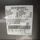 2LMPJ8J94NBL22668 2022 Lincoln Nautilus Standard auction photo thumbnail 9