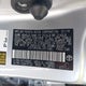 JTDT4RCE8LJ001246 2020 Toyota Corolla Xse auction photo thumbnail 9