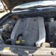 KM8SC73E25U938352 2005 Hyundai Santa Fe Gls/Lx auction photo thumbnail 10