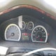 KM8SC73E25U938352 2005 Hyundai Santa Fe Gls/Lx auction photo thumbnail 7