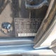 KM8SC73E25U938352 2005 Hyundai Santa Fe Gls/Lx auction photo thumbnail 9