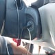 KMHCN4AC2BU597139 2011 Hyundai Accent Gls auction photo thumbnail 11