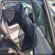 2T3RFREV0DW118694 2013 Toyota Rav4 Xle auction photo thumbnail 8