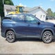 3GKALVEV7JL299105 2018 GMC Terrain Slt auction photo thumbnail 14
