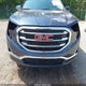 3GKALVEV7JL299105 2018 GMC Terrain Slt auction photo thumbnail 19