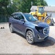 3GKALVEV7JL299105 2018 GMC Terrain Slt auction photo thumbnail 1