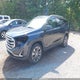 3GKALVEV7JL299105 2018 GMC Terrain Slt auction photo thumbnail 2