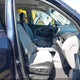 3GKALVEV7JL299105 2018 GMC Terrain Slt auction photo thumbnail 5