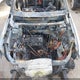 3C4PDCAB9FT748424 2015 Dodge Journey American Value Pkg auction photo thumbnail 10