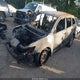 3C4PDCAB9FT748424 2015 Dodge Journey American Value Pkg auction photo thumbnail 6