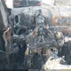 3C4PDCAB9FT748424 2015 Dodge Journey American Value Pkg auction photo thumbnail 7