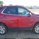 2GNAXUEV2K6255732 2019 Chevrolet Equinox Lt auction photo thumbnail 13