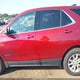 2GNAXUEV2K6255732 2019 Chevrolet Equinox Lt auction photo thumbnail 14