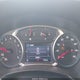 2GNAXUEV2K6255732 2019 Chevrolet Equinox Lt auction photo thumbnail 7