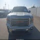 3GTP1VECXEG338164 2014 GMC Sierra 1500 Slt auction photo thumbnail 12