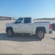 3GTP1VECXEG338164 2014 GMC Sierra 1500 Slt auction photo thumbnail 14